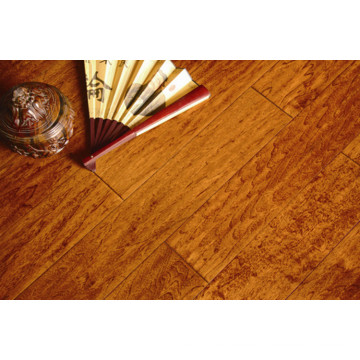 Antique Multilayer Engineered Flooring